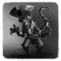 Иллюстрация к книге — Вундермастер. Призвание Морриган Кроу [i_048.jpg]