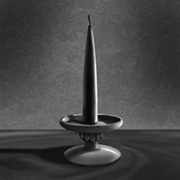 Иллюстрация к книге — Вундермастер. Призвание Морриган Кроу [i_049.jpg]