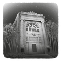 Иллюстрация к книге — Вундермастер. Призвание Морриган Кроу [i_050.jpg]