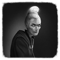 Иллюстрация к книге — Вундермастер. Призвание Морриган Кроу [i_053.jpg]