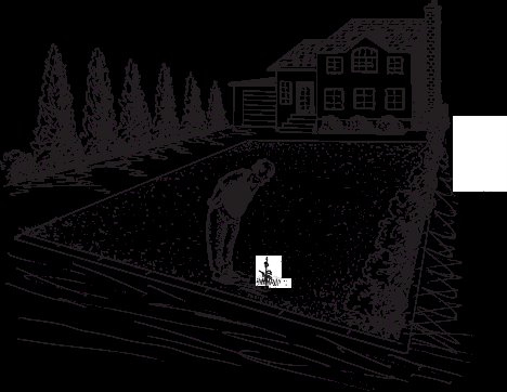 Иллюстрация к книге — Класс: путеводитель по статусной системе Америки [b00000588.jpg]