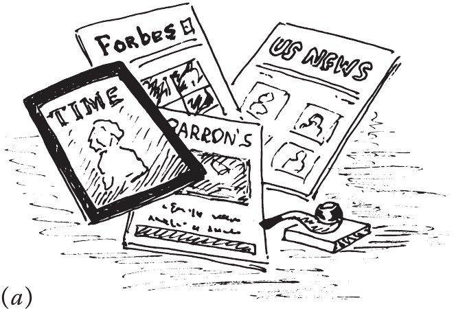 Иллюстрация к книге — Класс: путеводитель по статусной системе Америки [img0226b5d25cb74572b76f09565b91c675.jpg]