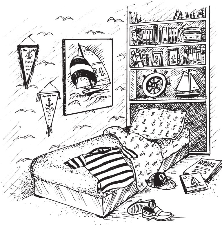 Иллюстрация к книге — Класс: путеводитель по статусной системе Америки [img19b04f18ec3745039a807598c76c8dc1.jpg]