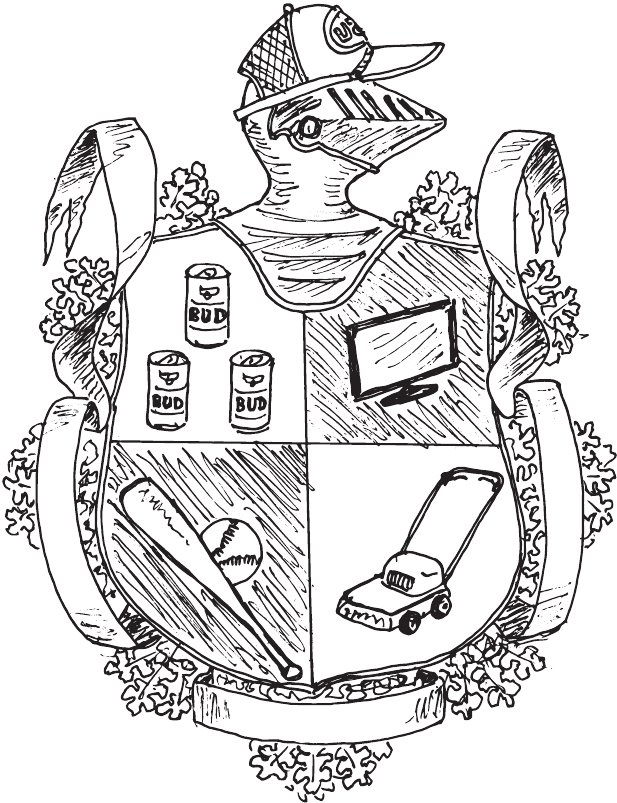Иллюстрация к книге — Класс: путеводитель по статусной системе Америки [img356c742f636e4df3b88e98b2c99da50f.jpg]