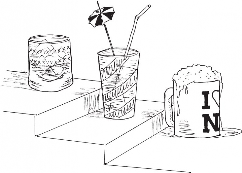 Иллюстрация к книге — Класс: путеводитель по статусной системе Америки [img3cb91981340547299d3e95f74993172f.jpg]