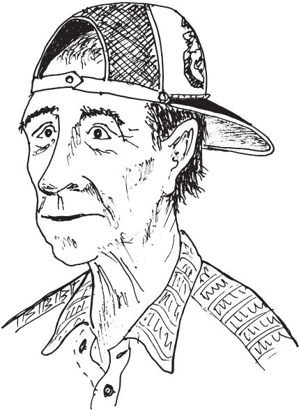 Иллюстрация к книге — Класс: путеводитель по статусной системе Америки [imgc3c76bf5392e44f88a570ed4e5ef3d13.jpg]