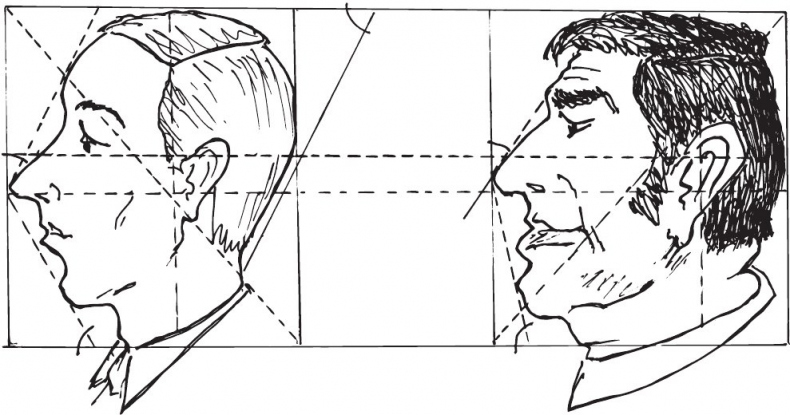 Иллюстрация к книге — Класс: путеводитель по статусной системе Америки [imgc660bcf5847f4682b443460ffa885d47.jpg]