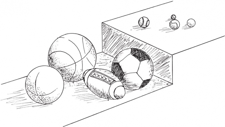 Иллюстрация к книге — Класс: путеводитель по статусной системе Америки [imge17c90fbdb1e48b8a7094c348b7c6bbd.jpg]