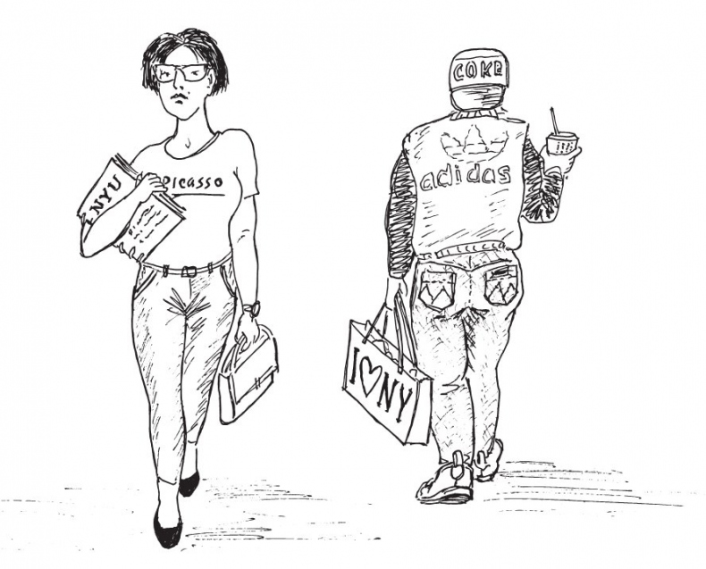 Иллюстрация к книге — Класс: путеводитель по статусной системе Америки [imgf2b30634964d4cd7998a20b0db391eb3.jpg]