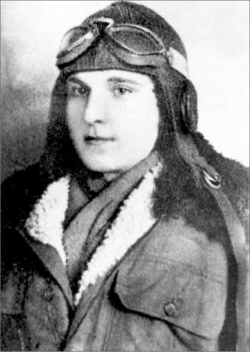 Иллюстрация к книге — Клятва. История сестер, выживших в Освенциме [i_006.jpg]