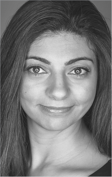 Иллюстрация к книге — Архитекторы интеллекта. Вся правда об искусственном интеллекте от его создателей [img_11.jpg]