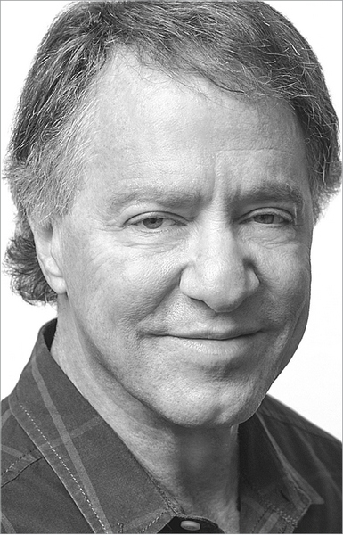 Иллюстрация к книге — Архитекторы интеллекта. Вся правда об искусственном интеллекте от его создателей [img_12.jpg]