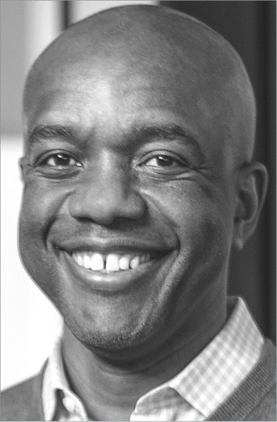 Иллюстрация к книге — Архитекторы интеллекта. Вся правда об искусственном интеллекте от его создателей [img_14.jpg]