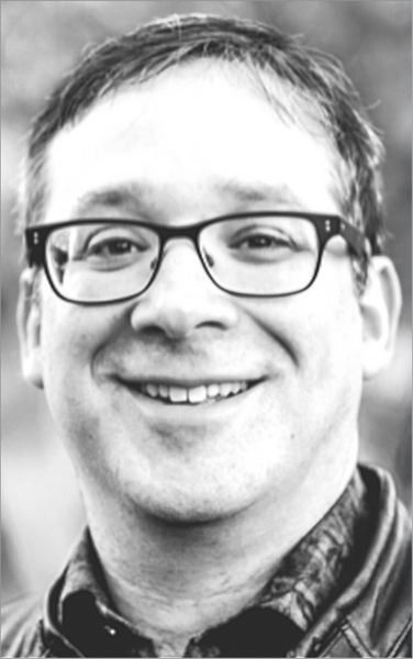 Иллюстрация к книге — Архитекторы интеллекта. Вся правда об искусственном интеллекте от его создателей [img_15.jpg]