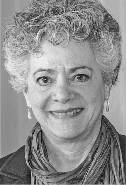 Иллюстрация к книге — Архитекторы интеллекта. Вся правда об искусственном интеллекте от его создателей [img_16.jpg]