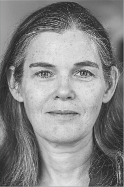 Иллюстрация к книге — Архитекторы интеллекта. Вся правда об искусственном интеллекте от его создателей [img_19.jpg]