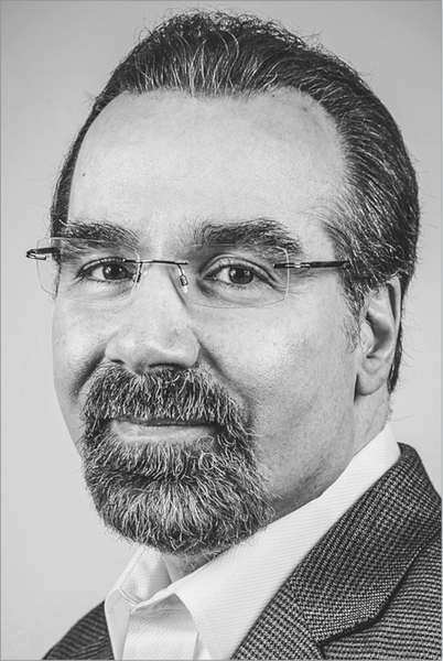 Иллюстрация к книге — Архитекторы интеллекта. Вся правда об искусственном интеллекте от его создателей [img_20.jpg]