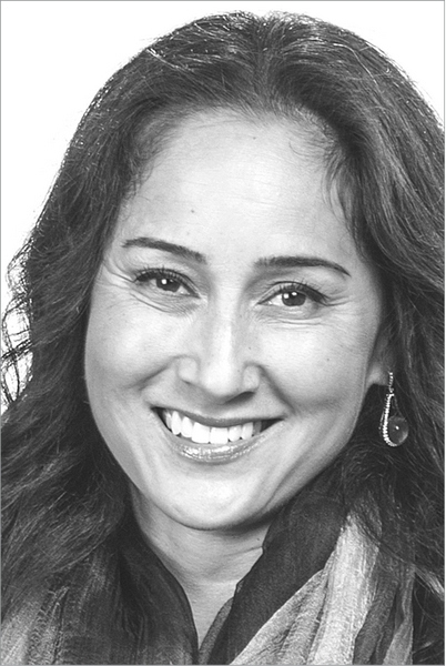 Иллюстрация к книге — Архитекторы интеллекта. Вся правда об искусственном интеллекте от его создателей [img_22.jpg]