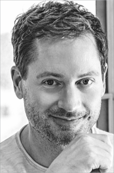 Иллюстрация к книге — Архитекторы интеллекта. Вся правда об искусственном интеллекте от его создателей [img_25.jpg]