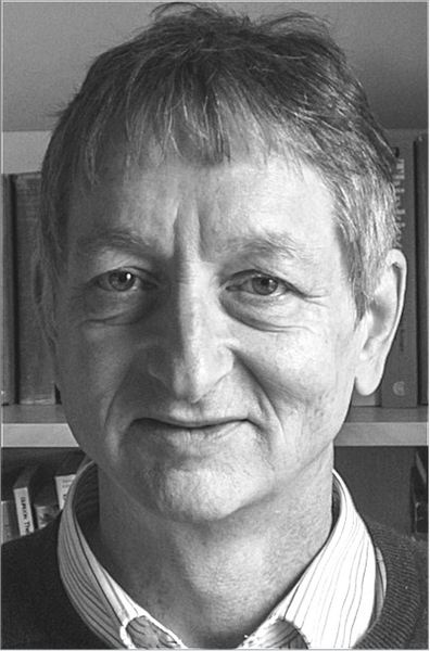 Иллюстрация к книге — Архитекторы интеллекта. Вся правда об искусственном интеллекте от его создателей [img_5.jpg]