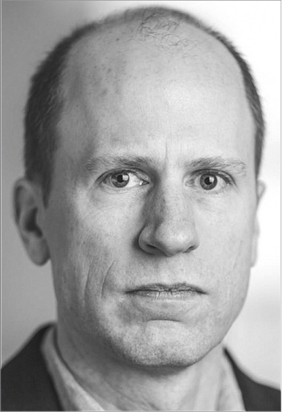 Иллюстрация к книге — Архитекторы интеллекта. Вся правда об искусственном интеллекте от его создателей [img_6.jpg]