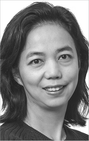 Иллюстрация к книге — Архитекторы интеллекта. Вся правда об искусственном интеллекте от его создателей [img_8.jpg]