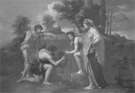 Иллюстрация к книге — Проклятие убийцы [i_008.jpg]