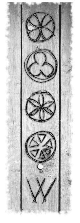 Иллюстрация к книге — Украденная память [i_002.jpg]