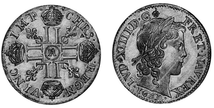 Иллюстрация к книге — Украденная память [i_004.jpg]