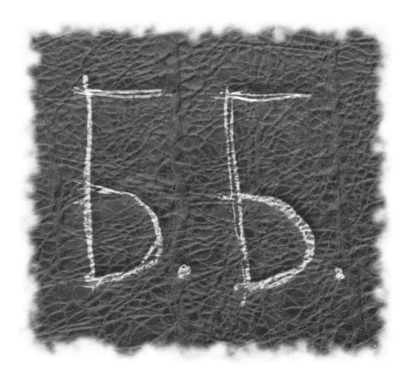 Иллюстрация к книге — Украденная память [i_005.jpg]