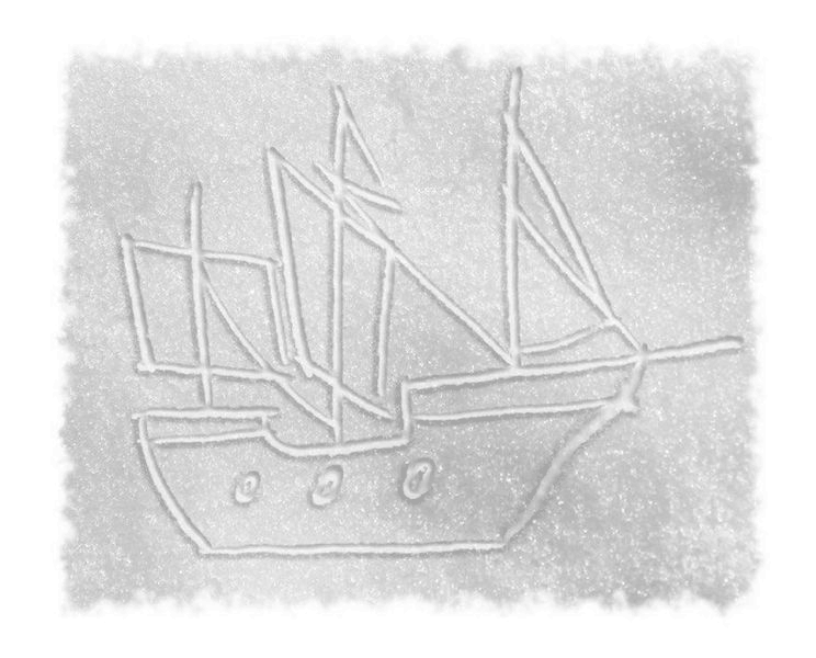 Иллюстрация к книге — Украденная память [i_012.jpg]