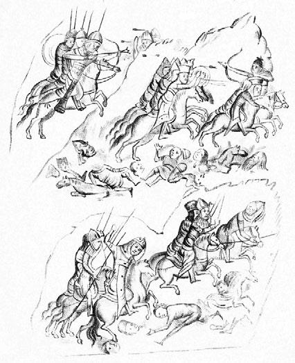 Иллюстрация к книге — Российская империя. Полная история страны [i_012.jpg]