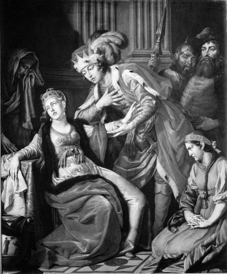 Иллюстрация к книге — Российская империя. Полная история страны [i_013.jpg]