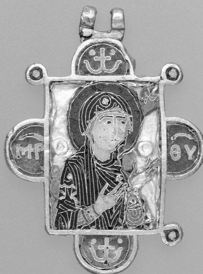 Иллюстрация к книге — Российская империя. Полная история страны [i_015.jpg]