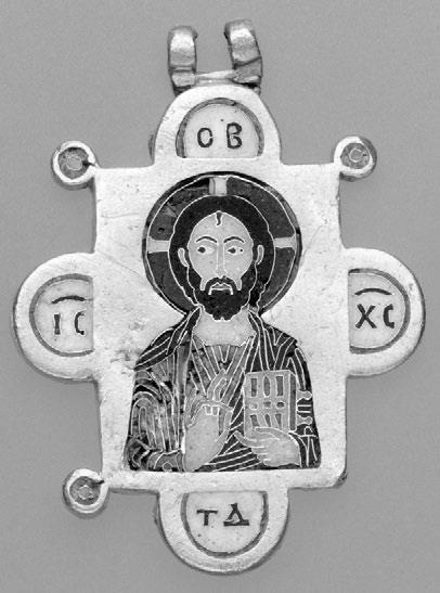 Иллюстрация к книге — Российская империя. Полная история страны [i_016.jpg]