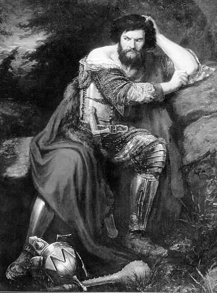 Иллюстрация к книге — Российская империя. Полная история страны [i_019.jpg]