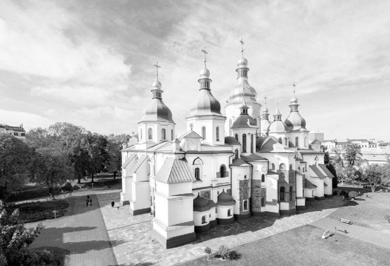 Иллюстрация к книге — Российская империя. Полная история страны [i_021.jpg]