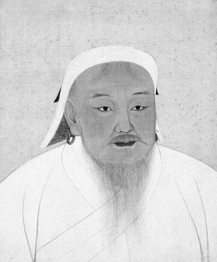 Иллюстрация к книге — Российская империя. Полная история страны [i_030.jpg]