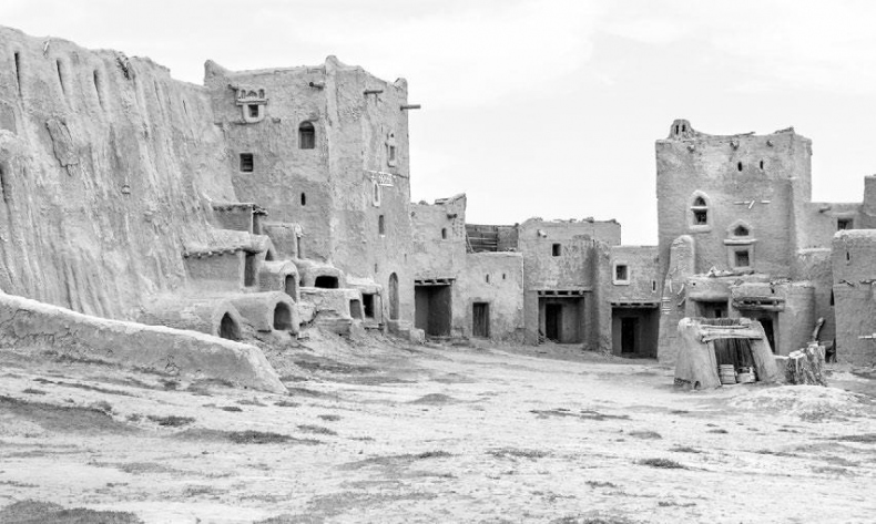 Иллюстрация к книге — Российская империя. Полная история страны [i_038.jpg]