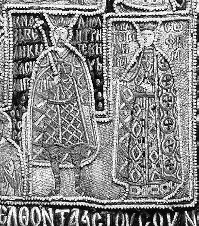 Иллюстрация к книге — Российская империя. Полная история страны [i_055.jpg]