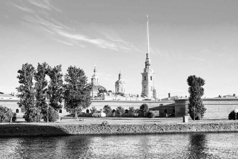 Иллюстрация к книге — Российская империя. Полная история страны [i_101.jpg]