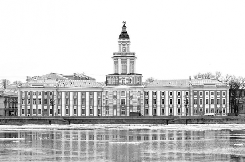 Иллюстрация к книге — Российская империя. Полная история страны [i_112.jpg]