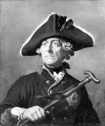 Иллюстрация к книге — Российская империя. Полная история страны [i_120.jpg]