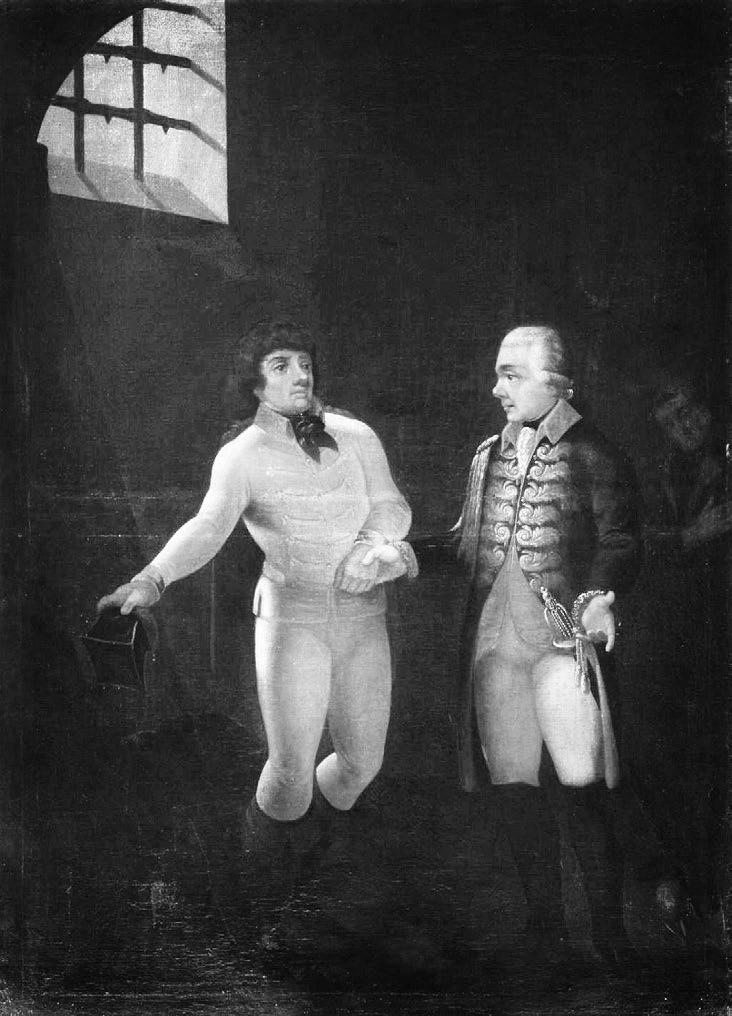 Иллюстрация к книге — Российская империя. Полная история страны [i_135.jpg]