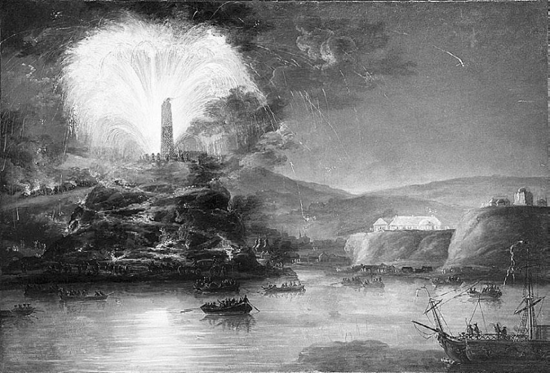 Иллюстрация к книге — Российская империя. Полная история страны [i_136.jpg]