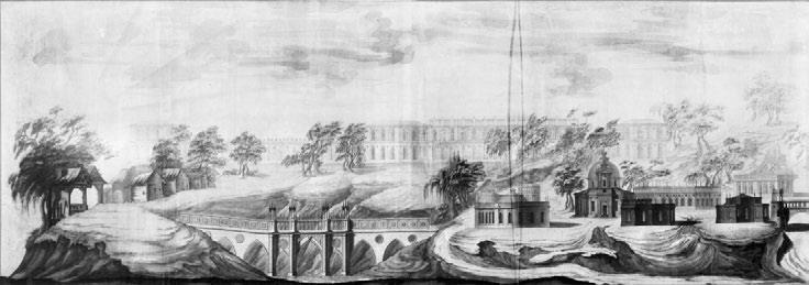 Иллюстрация к книге — Российская империя. Полная история страны [i_140.jpg]