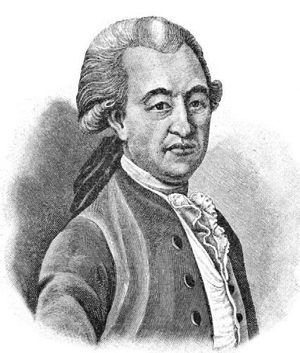 Иллюстрация к книге — Российская империя. Полная история страны [i_143.jpg]