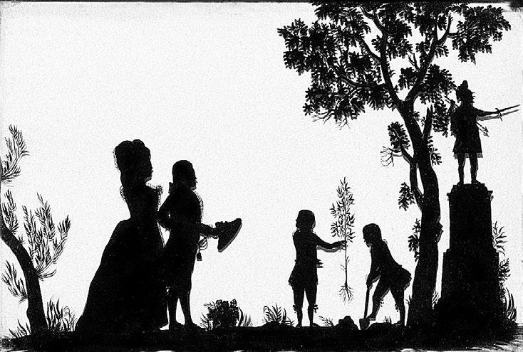 Иллюстрация к книге — Российская империя. Полная история страны [i_148.jpg]