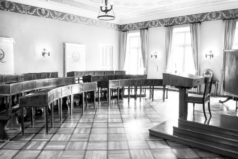 Иллюстрация к книге — Российская империя. Полная история страны [i_151.jpg]