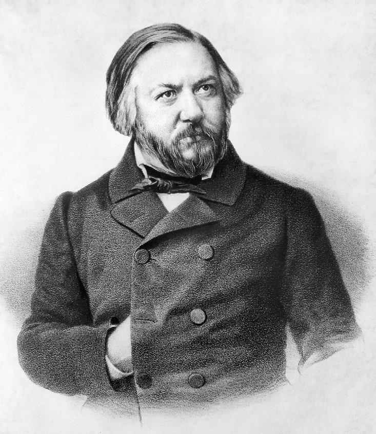 Иллюстрация к книге — Российская империя. Полная история страны [i_167.jpg]